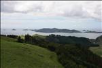 Matauri Bay